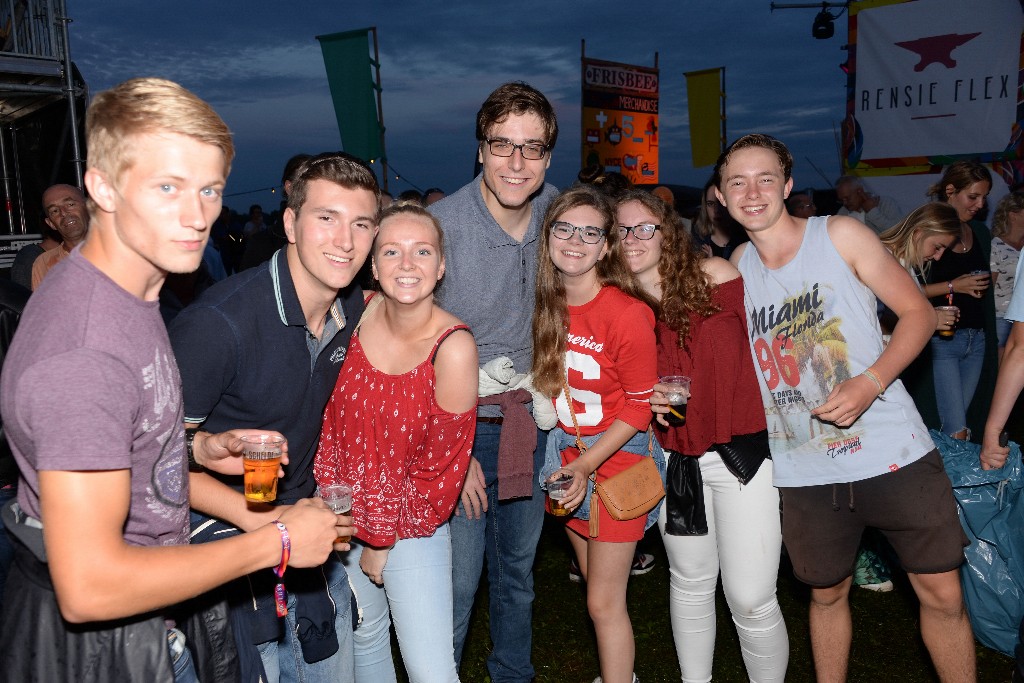 ../Images/Vrijdag Loungefest 2017 135.jpg